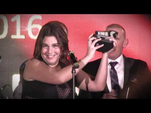 Les &Eacute;v&eacute;nements Inferno video.