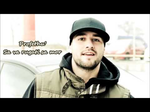 Profethu - Sa va rugati sa mor ( 2005 )