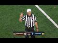 This Should Be the Biggest Scandal in College Football