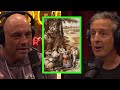A Brief History Lesson On Alcohol With Author Edward Slingerland