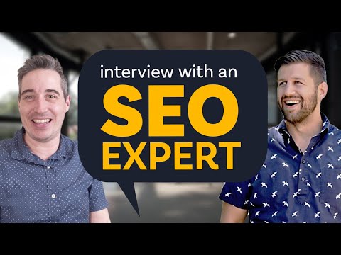 download lagu mp3 mp4 Seo Expert Canada, download lagu Seo Expert Canada gratis, unduh video klip Seo Expert Canada