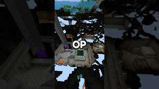 Download lagu YOU NEED TO TRY THIS OP BEDROCK SEED! mp3