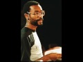 Drive - Bobby Mcferrin. 