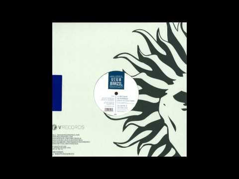 Level 2 - She Goes Away [Full, HQ]