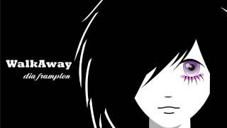 Download lagu WalkAway mp3