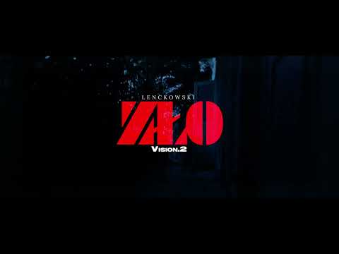 Lenckowski - Zło (prod. Max Klimek) [directed by Vision2]