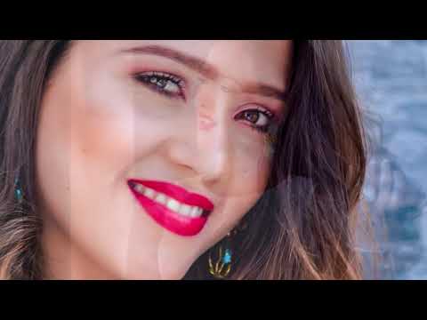 King Frank El Travi   12 Rosas