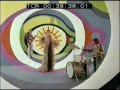 Julie Driscoll Season Of The Witch 1968
