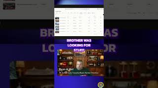 Cruise Strategy: Norwegian Aqua vs. World America #shorts