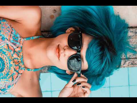 FLEIV, El Chino Ramos – Robogasm (Cool House Mix) (No Copyright Music)