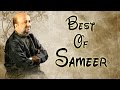 Best Of Sameer Bollywood Hits Songs || Audio Jukebox || TSeries