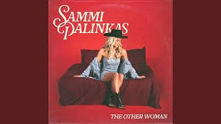 Download lagu The Other Woman mp3 Download lagu The Other Woman mp3