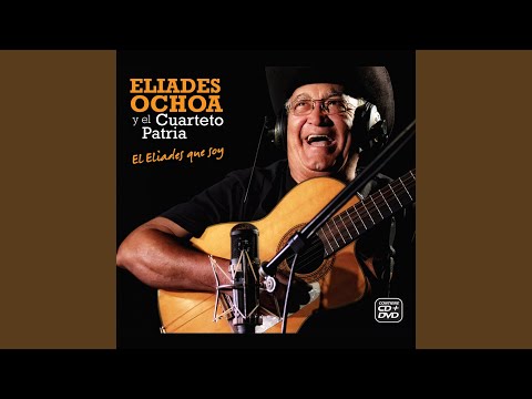 Píntate los Labios María