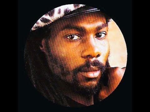 Winston Reedy feat KSwaby - Dim The Lights - Mixed By KSwaby