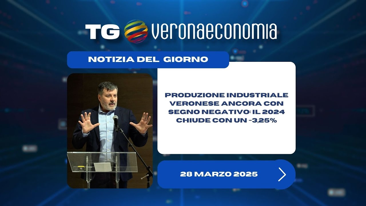 Descrizione dell'immagine