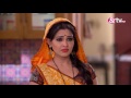Angoori हुई घर तोड़ने के News से Sad Bhabi Ji Ghar Par Hai TV