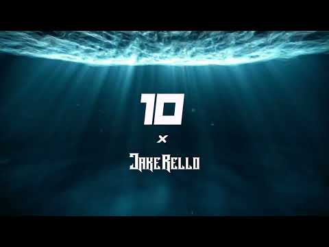 Best of House Mashup & Remixes Mix Set (CLUB. 10PM x Jake Rello)