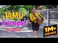 JAMU KUAT NJENGAT FILM KOMEDI JAWA LUCU