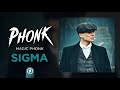 Phonk Music 2025 Sigma Phonk 2025