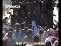 TAQAT WATAN KI HUMSE HAI RAFI ARUN GAUTAM