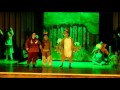 Timon And Pumbaa Part 1
