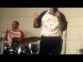 Kids Dance To Uncle Moisy Dayenu