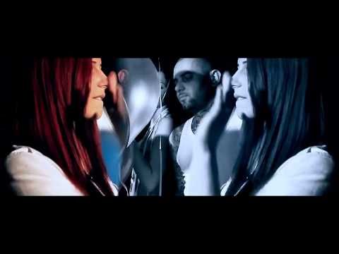 Liter Jack ft. F.O.  - Пак Пари