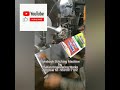 Product Video