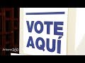 Arizona 360 Super Tuesday S Sway Refugees In Arizona Broadway Widening