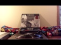 Nirvana - Love Buzz (Maroon Vinyl) 