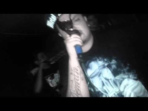 LA COMPANY WERC 2014