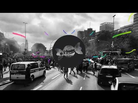 ATENTAAT   TANDEM BØYZ x ÜXIKUD x JUNGPUCCIS x CLICHERIKBass Boosted