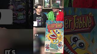 The Dice Tower - Telestrations video thumbnail
