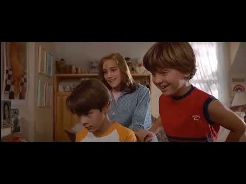 D A R Y L 1985 Türkçe altyazı