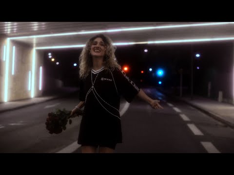 Vinscat - Already Gone (Official Music Video)