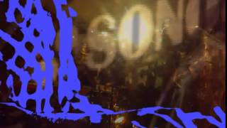 Fare thee well (dink&#39;s song) / Jesse Harris with Star Rover (Live in Rio, 2015)