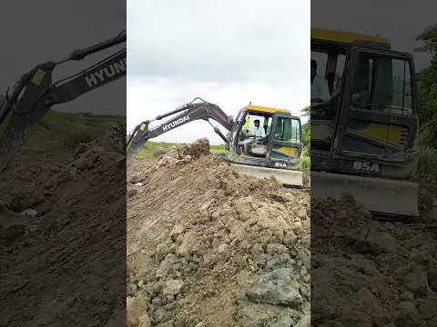 jcb massin#shortsvideo #viral #jcb #youtubeshort #shortsfeed #youtube