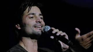 CHAYANNE- &quot; INFINITA TU&quot;