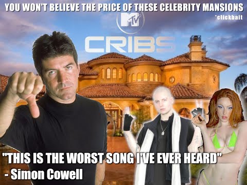 phonewifey ft. Miss Madeline - I Want Everything (Lyric Video)