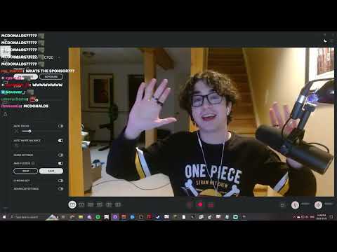 Dies of cringe (ft. Feng)