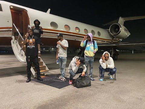 [FREE]  BabyFace Ray x Future Type Beat "HOPE YOU WILL'' (Prod. TrillMadeThis)