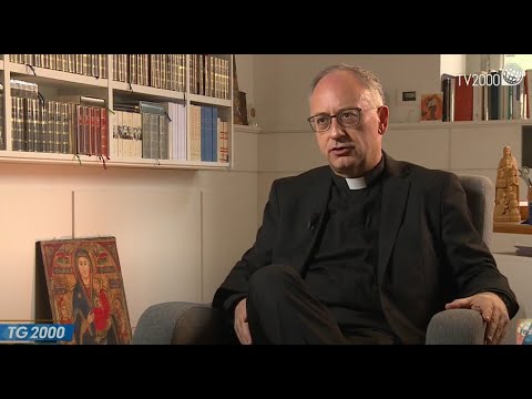 Papa Francesco in Iraq. Padre Antonio Spadaro spiega il significato dello storico viaggio