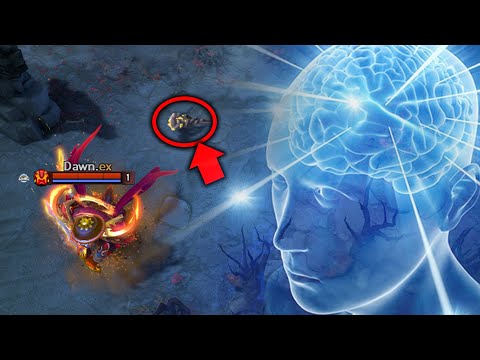 Por esta razón la DPC CHINA es una COMPLETA LOCURA