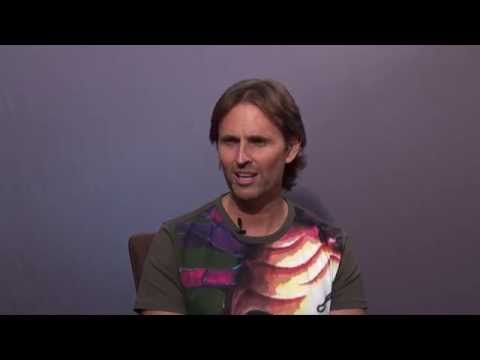 20140417 Interview With Jesus - Emotions S01P02