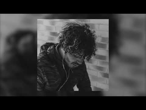 "Regrets" - Zamdane x So La Lune Type Beat