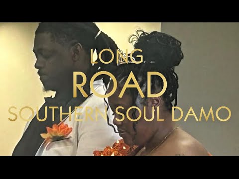 Video thumbnail dCLBeNauH0s