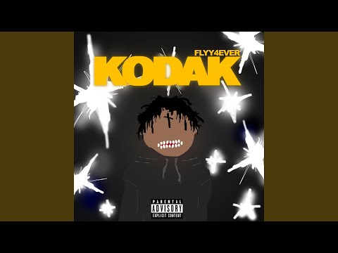 Kodak