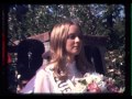 Jenn Grant "The Fighter" Official Music Video ...