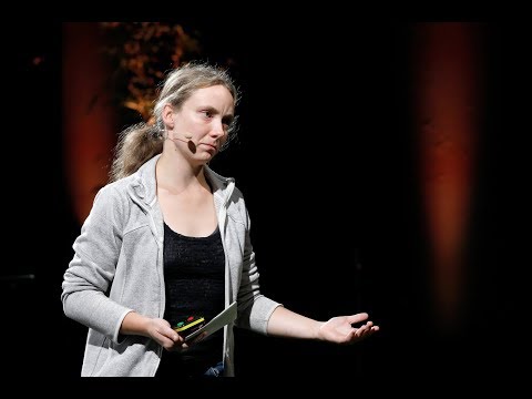 Q BERLIN QUESTIQNS 2017 I  Hanna Poddig