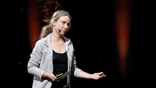 Video-Thumbnail von YouTube